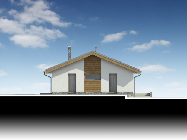 Array - perspektiva PL